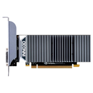 INNO3D GT 1030 2GB GDDR5 Low Profile