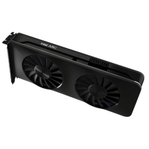 Intel Arc A750 H5 Intel Arc A750 - 8GB DDR6 256bit - 21P02J00BA