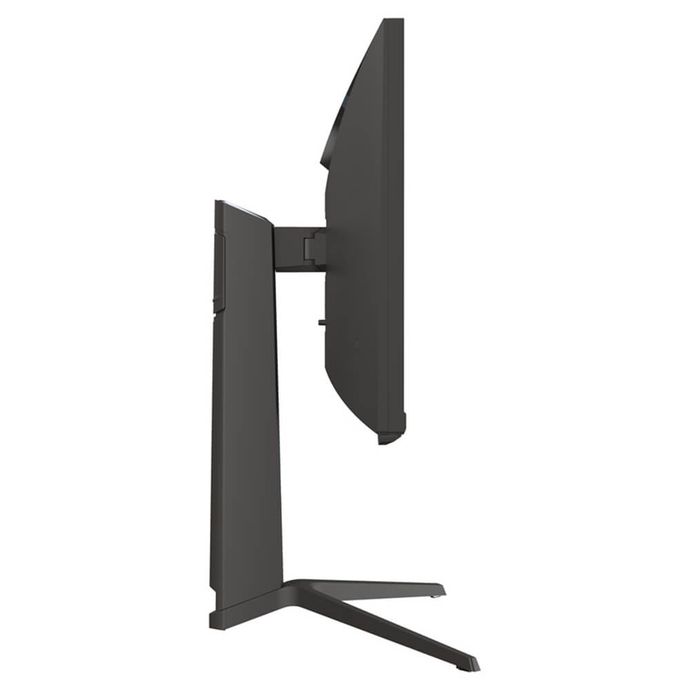 Tân Doanh