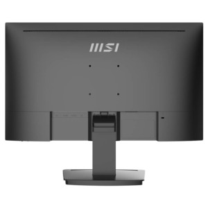 MSI PRO MP243 H7 MSI PRO MP243 - 24 inch FHD IPS / 75Hz / 5ms / Speaker