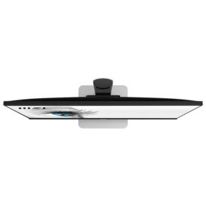 MSI PRO MP273QP H5 MSI PRO MP273QP - 27 inch WQHD IPS / 75Hz / 1ms / Speaker