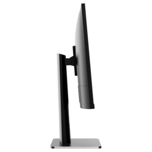 MSI PRO MP273QP H8 MSI PRO MP273QP - 27 inch WQHD IPS / 75Hz / 1ms / Speaker