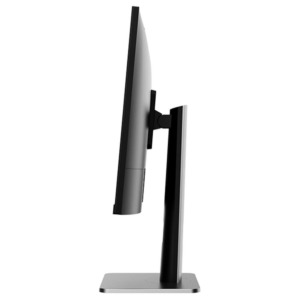 MSI PRO MP273QP H9 MSI PRO MP273QP - 27 inch WQHD IPS / 75Hz / 1ms / Speaker