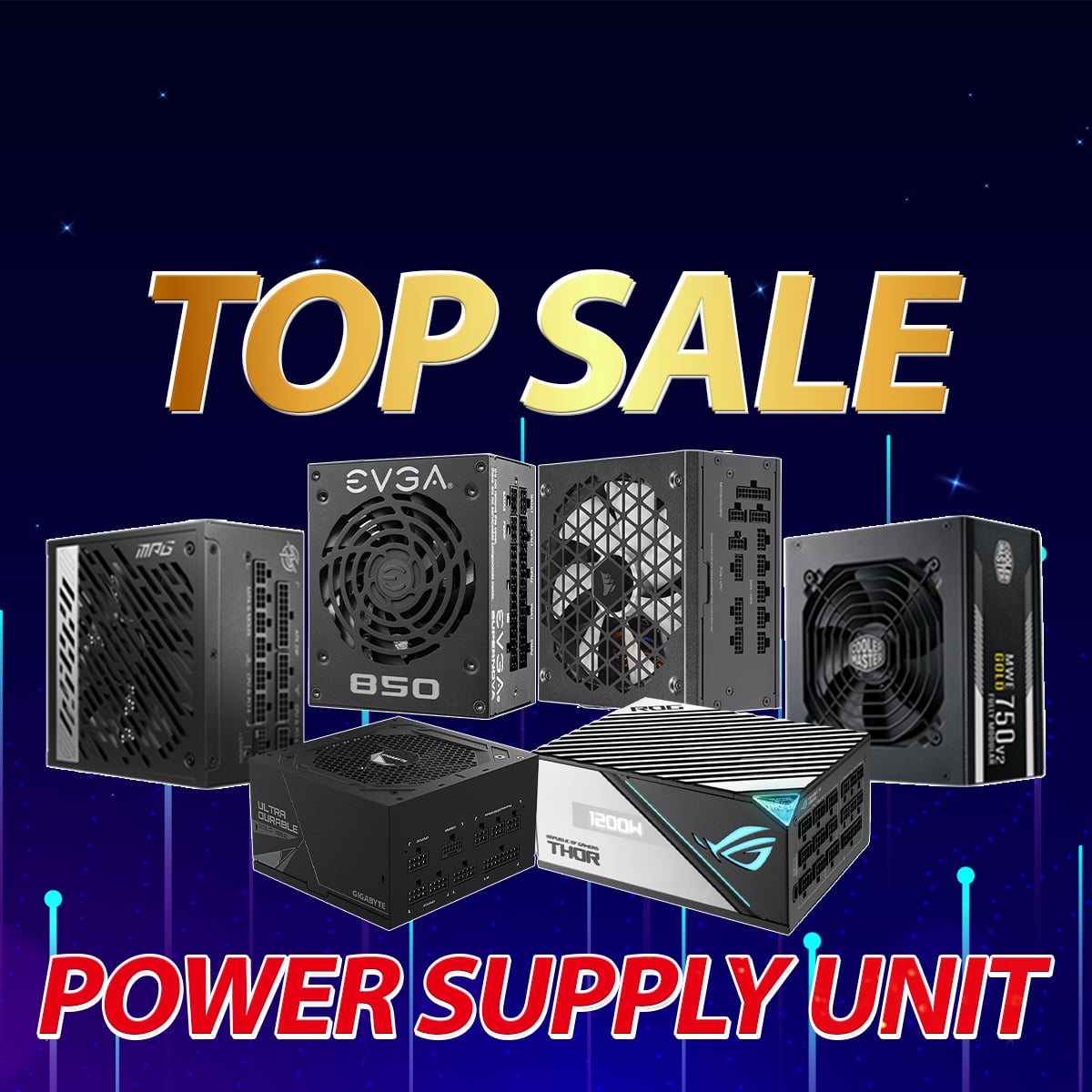 Topsale nguon 1200x1200 min TOP Nguồn bán chạy