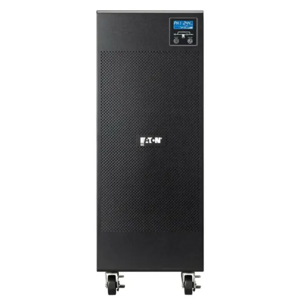 EATON 9E10KI