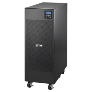 EATON 9E10KI H2 Bộ Lưu Điện UPS Eaton 9E10KI - 10 kVA - 8 kW - Tower