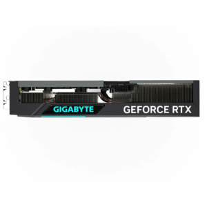 Gigabyte GeForce RTX™ 4070 EAGLE OC 12G H4 Gigabyte GeForce RTX™ 4070 EAGLE OC 12G - 12GB GDDR6X