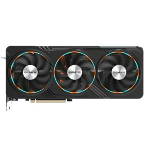 Gigabyte GeForce RTX™ 4070 GAMING OC 12G H2 Gigabyte GeForce RTX™ 4070 GAMING OC 12G - 12GB GDDR6X