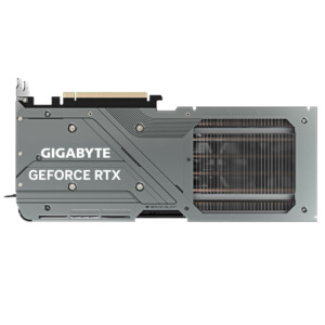 Gigabyte GeForce RTX™ 4070 GAMING OC 12G H3 Gigabyte GeForce RTX™ 4070 GAMING OC 12G - 12GB GDDR6X