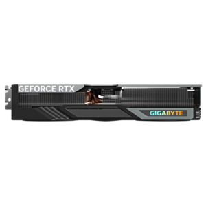 Gigabyte GeForce RTX™ 4070 GAMING OC 12G H4 Gigabyte GeForce RTX™ 4070 GAMING OC 12G - 12GB GDDR6X