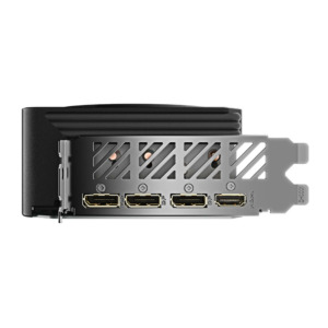 Gigabyte GeForce RTX™ 4070 GAMING OC 12G H5 Gigabyte GeForce RTX™ 4070 GAMING OC 12G - 12GB GDDR6X