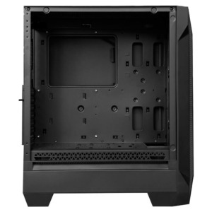 Infinity X H4 Infinity X - ATX Gaming Chassis