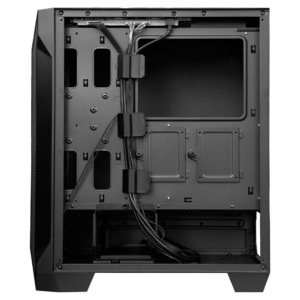 Infinity X H7 Infinity X - ATX Gaming Chassis