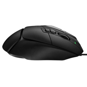 Logitech G502 X H2 Logitech G502 X Black – Gaming Mouse
