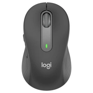 Logitech SIGNATURE M650