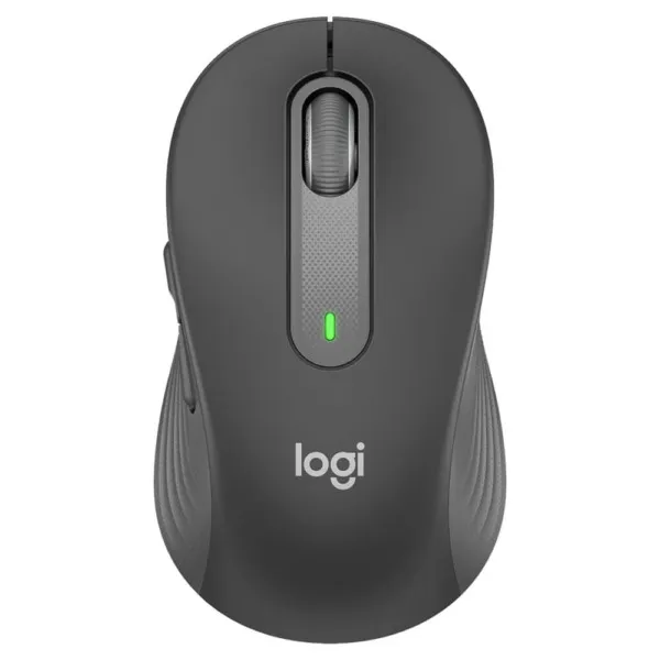 Logitech SIGNATURE M650