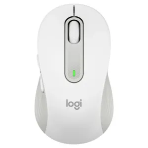 Logitech SIGNATURE M650