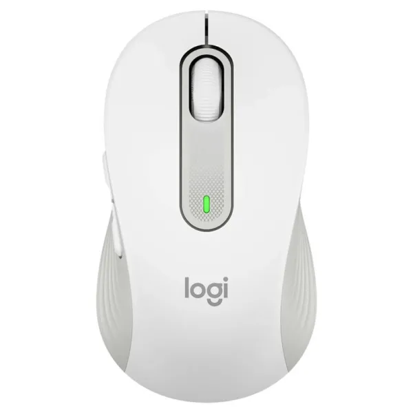 Logitech SIGNATURE M650