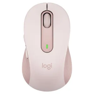 Logitech SIGNATURE M650