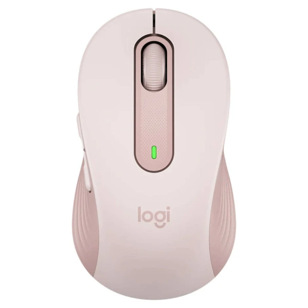 Logitech SIGNATURE M650