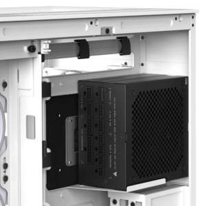 NZXT C1200 Gold ATX 3.0 - 1200W 80 Plus Gold - Full Modular PSU