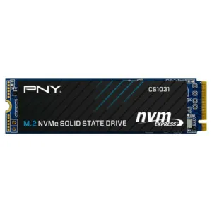 PNY CS1031