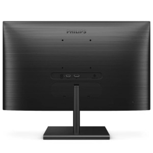 Philips 242E1GSJ H3 Philips 242E1GSJ - 24 inch FHD VA / 144Hz / 1ms / Chuyên Game