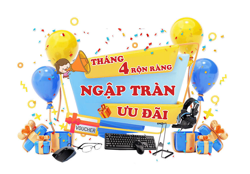 Tân Doanh