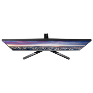Samsung LS24R350FZEXXV - 24 inch FHD IPS / 75Hz / 5ms