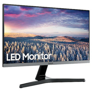Samsung LS27R350FHEXXV - 27 inch FHD IPS / 75Hz / 5ms
