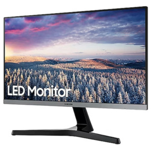 Samsung LS27R350FHEXXV - 27 inch FHD IPS / 75Hz / 5ms