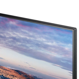 Samsung LS27R350FHEXXV - 27 inch FHD IPS / 75Hz / 5ms