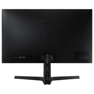 Samsung LS27R350FHEXXV - 27 inch FHD IPS / 75Hz / 5ms