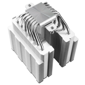 Thermalright Phantom Spirit 120 SE H7 Thermalright Phantom Spirit 120 SE - CPU Air Cooler