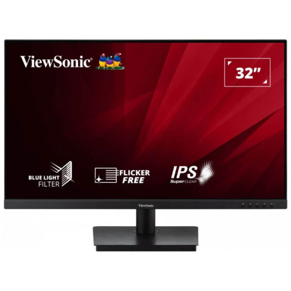 Viewsonic VA3209 2K MHD H1 Viewsonic VA3209-2K-MHD
