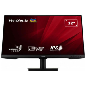 Viewsonic VA3209 2K MHD H2 Viewsonic VA3209-2K-MHD - 32 inch QHD IPS / 75Hz / 4ms / Chuyên Game