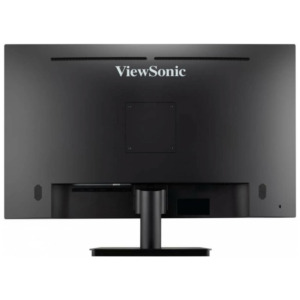 Viewsonic VA3209 2K MHD H5 Viewsonic VA3209-2K-MHD - 32 inch QHD IPS / 75Hz / 4ms / Chuyên Game