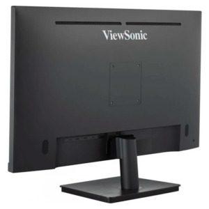 Viewsonic VA3209 2K MHD H6 Viewsonic VA3209-2K-MHD - 32 inch QHD IPS / 75Hz / 4ms / Chuyên Game