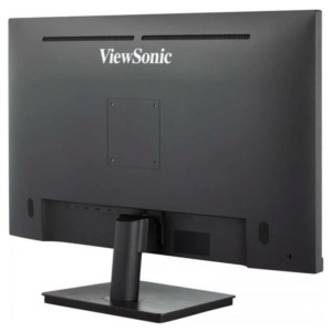 Viewsonic VA3209 2K MHD H7 Viewsonic VA3209-2K-MHD - 32 inch QHD IPS / 75Hz / 4ms / Chuyên Game