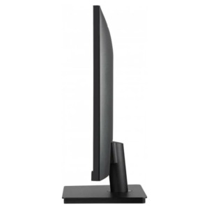 Viewsonic VA3209 2K MHD H8 Viewsonic VA3209-2K-MHD - 32 inch QHD IPS / 75Hz / 4ms / Chuyên Game