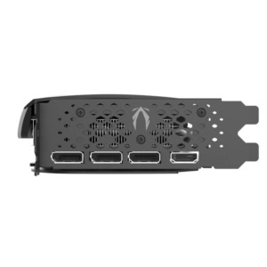 ZOTAC GAMING GeForce RTX 4070 Twin Edge H6 ZOTAC GAMING GeForce RTX 4070 Twin Edge - 12GB GDDR6X