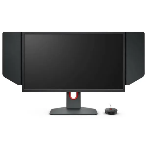 BenQ ZOWIE XL2566K