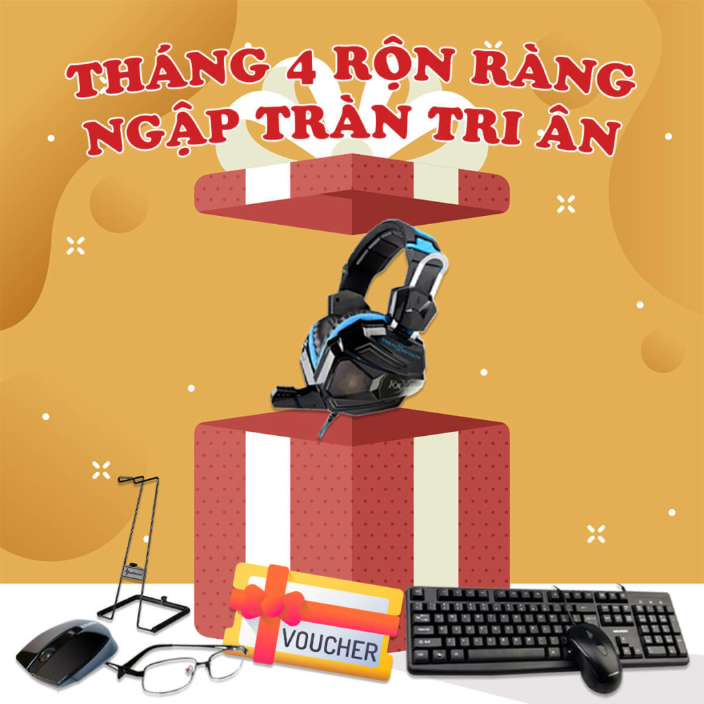 Tân Doanh