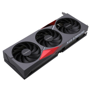 Colorful GeForce RTX 4060Ti NB EX 8GB-V - 8GB GDDR6