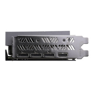 Colorful GeForce RTX 4060Ti NB EX 8GB-V - 8GB GDDR6