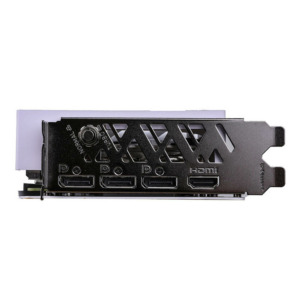 Colorful iGame GeForce RTX 4060 Ti Ultra W DUO OC 8GB V H5 Colorful iGame GeForce RTX 4060 Ti Ultra W DUO OC 8GB-V - 8GB GDDR6