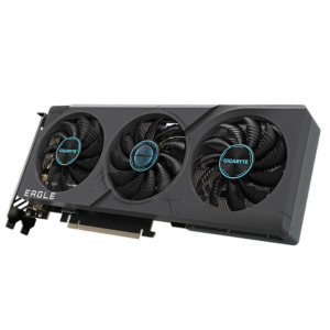 Gigabyte GeForce RTX™ 4060 Ti EAGLE 8G H4 Gigabyte GeForce RTX™ 4060Ti EAGLE OC 8G - 8GB GDDR6