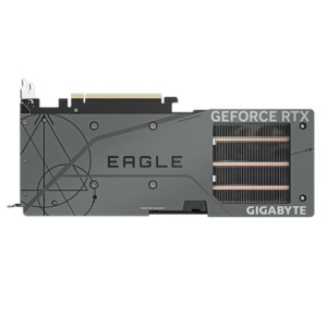 Gigabyte GeForce RTX™ 4060 Ti EAGLE 8G H6 Gigabyte GeForce RTX™ 4060Ti EAGLE OC 8G - 8GB GDDR6