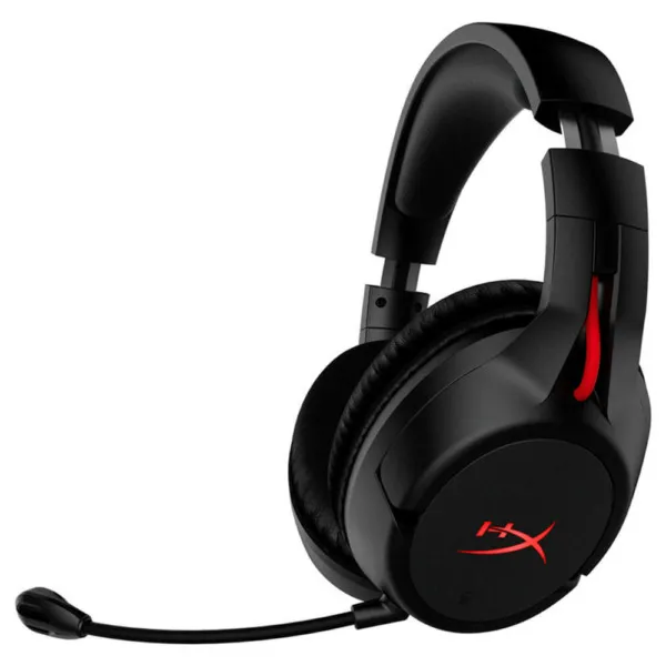 HyperX Cloud Flight Wireless - Gaming Headset