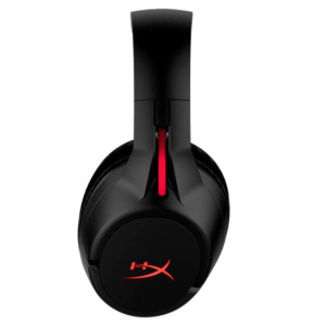 HyperX Cloud Flight Wireless - Gaming Headset